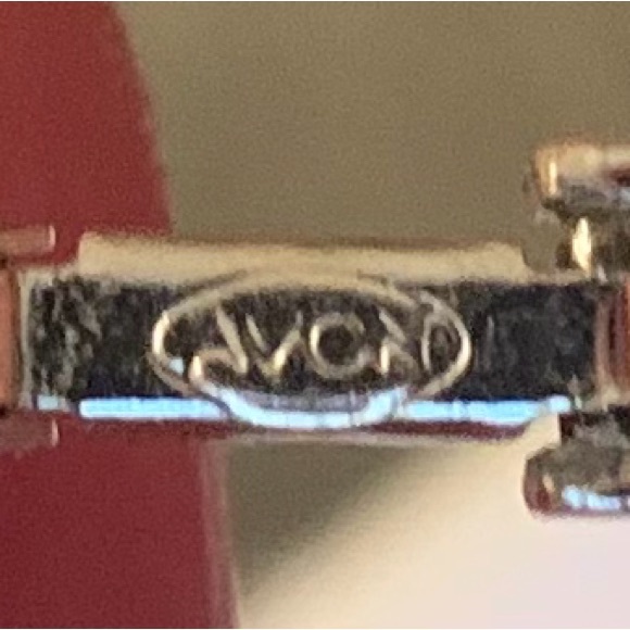 Vintage Avon bracelet - Picture 2 of 4